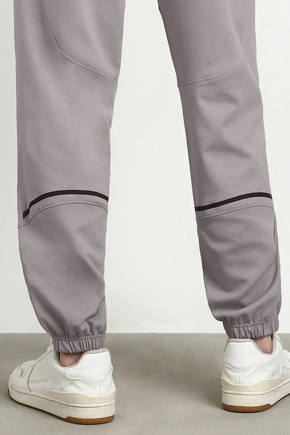 Wanderer - Travel Pants - Image 69