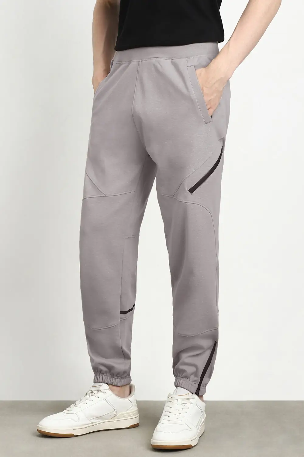 Wanderer - Travel Pants - Image 70