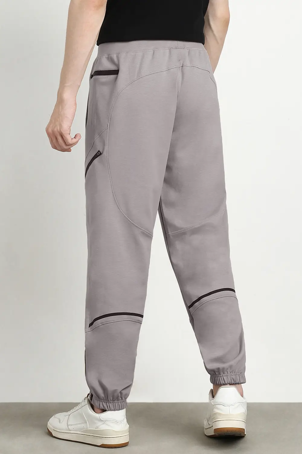 Wanderer - Travel Pants - Image 71