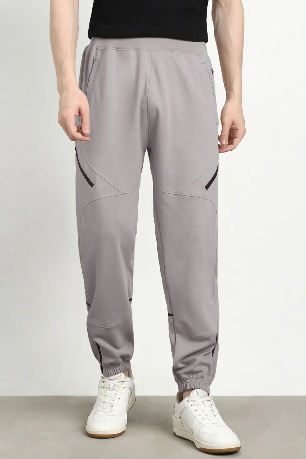 Wanderer - Travel Pants - Image 72