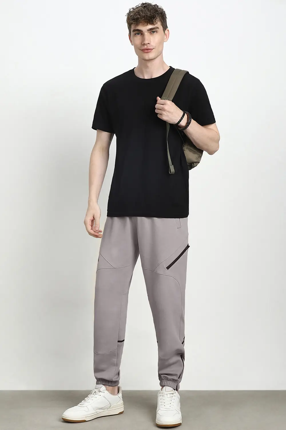 Wanderer - Travel Pants - Image 73