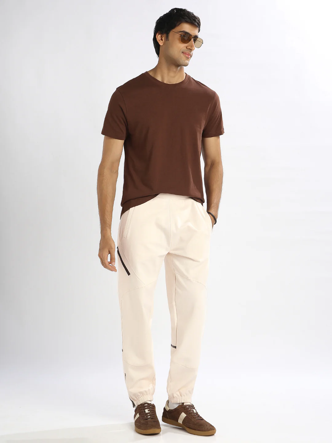 Wanderer - Travel Pants - Image 82
