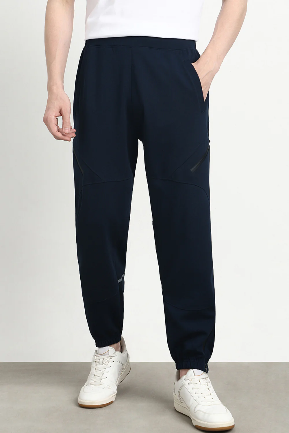 Wanderer - Travel Pants - Image 56