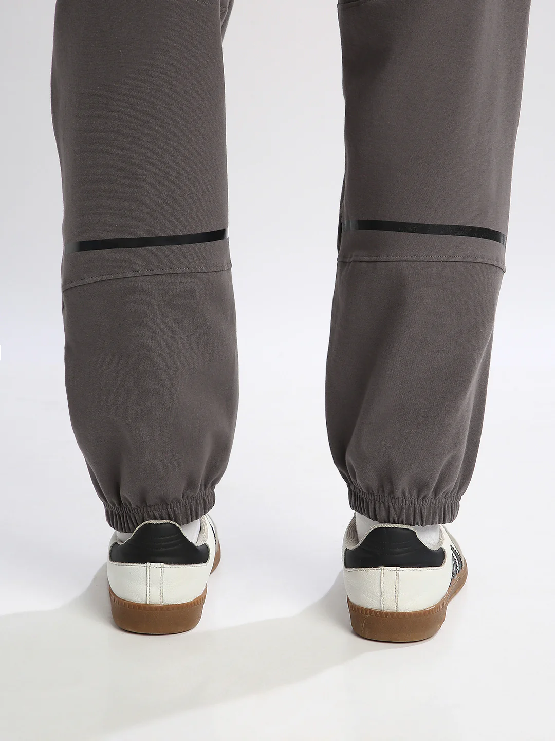 Wanderer - Travel Pants - Image 100
