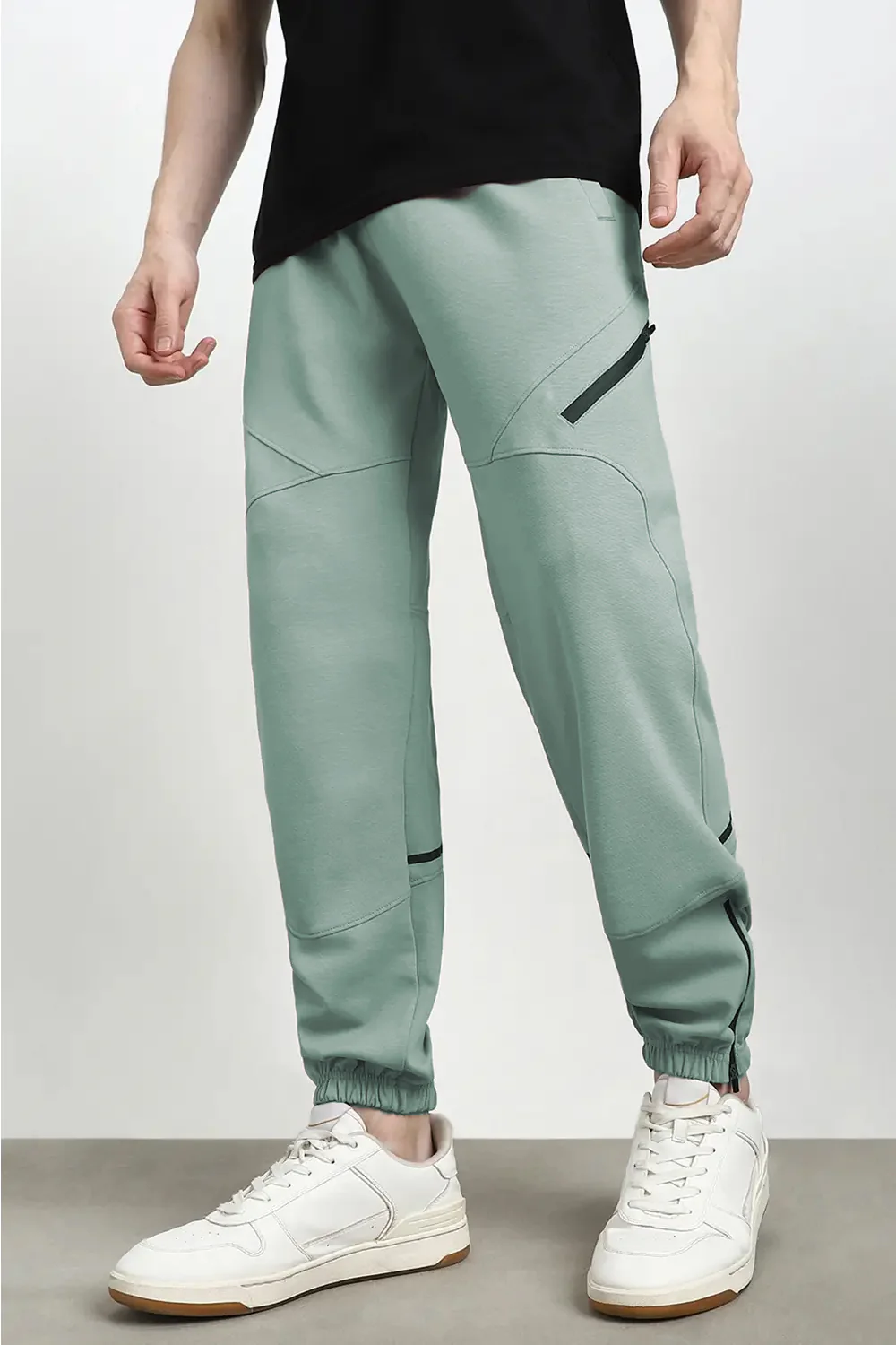 Wanderer - Travel Pants - Image 104