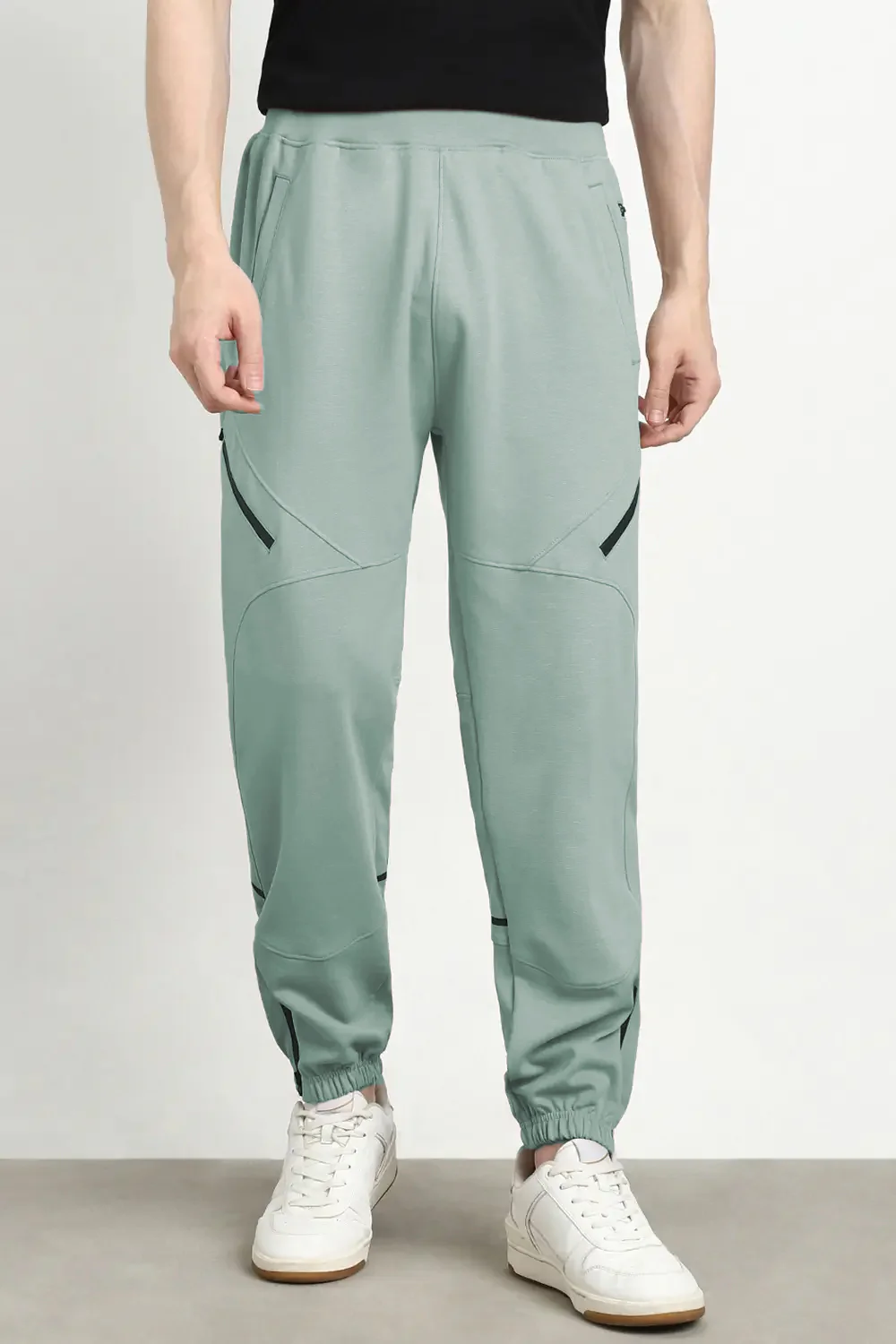 Wanderer - Travel Pants - Image 105