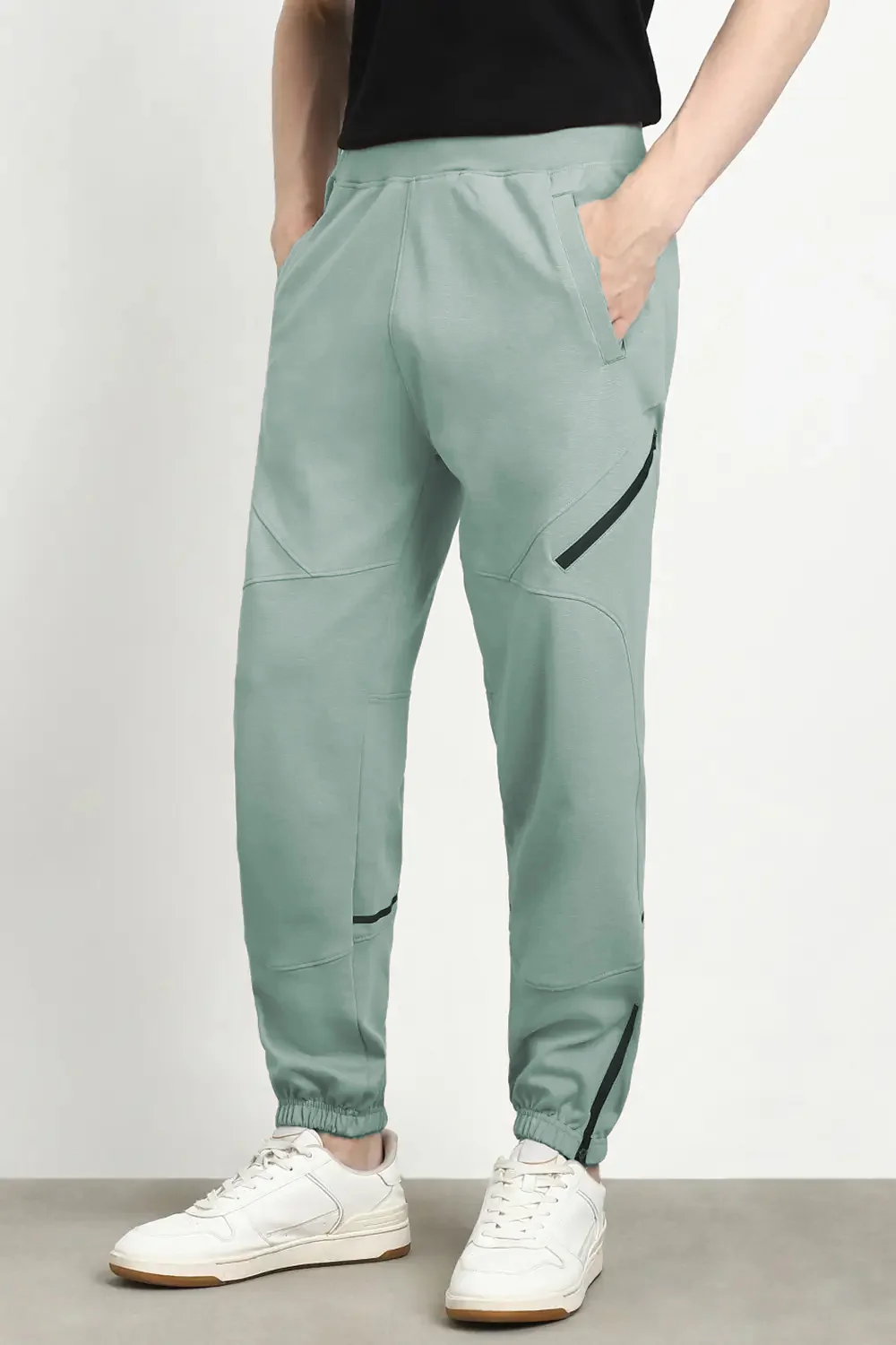 Wanderer - Travel Pants - Image 106