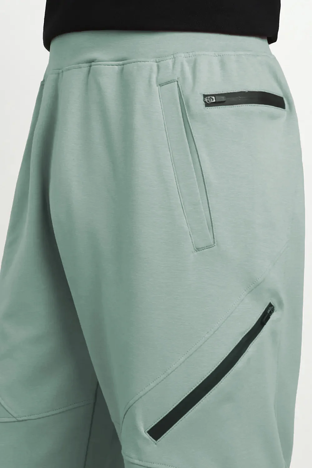 Wanderer - Travel Pants - Image 111