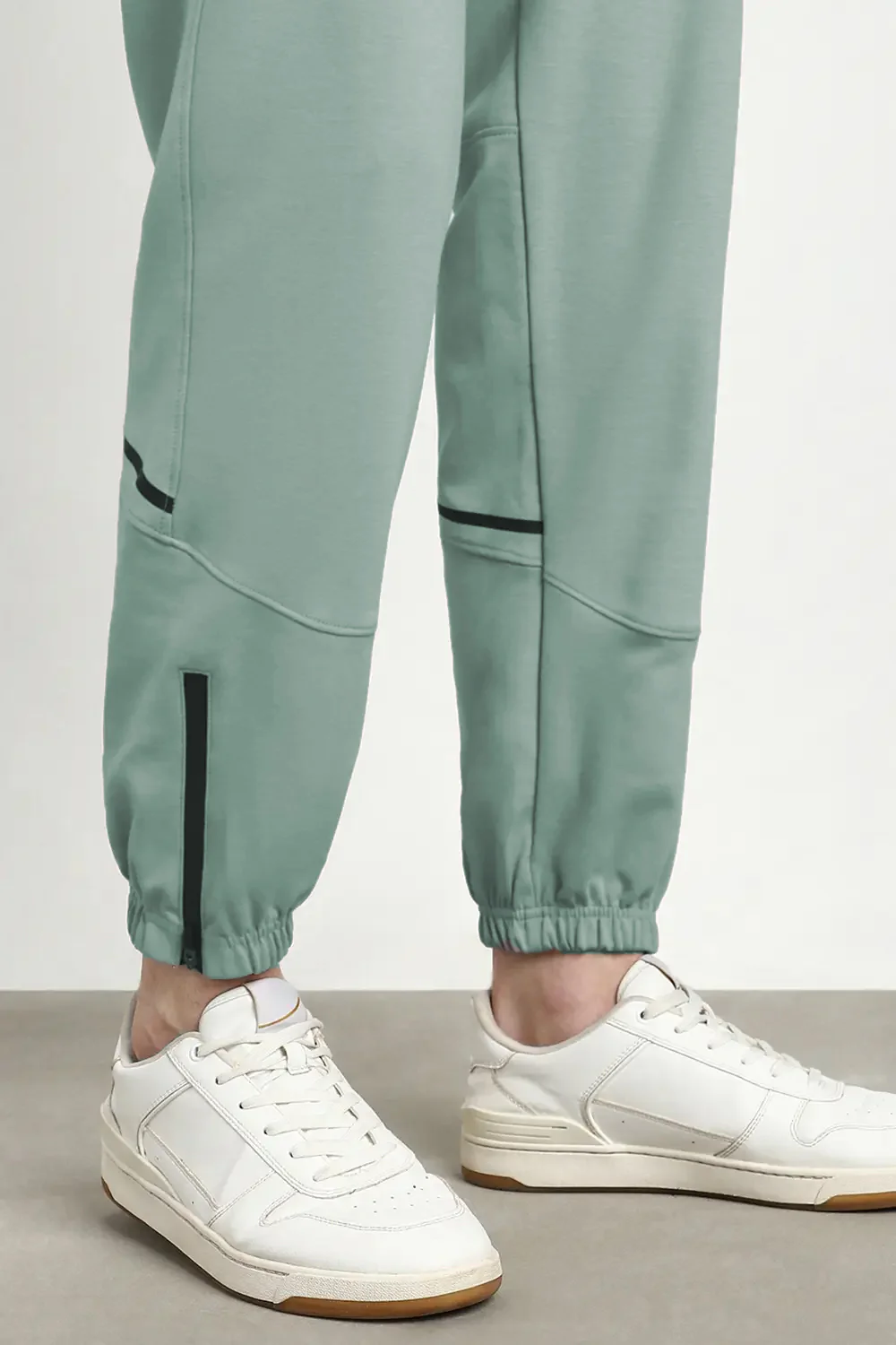 Wanderer - Travel Pants - Image 112