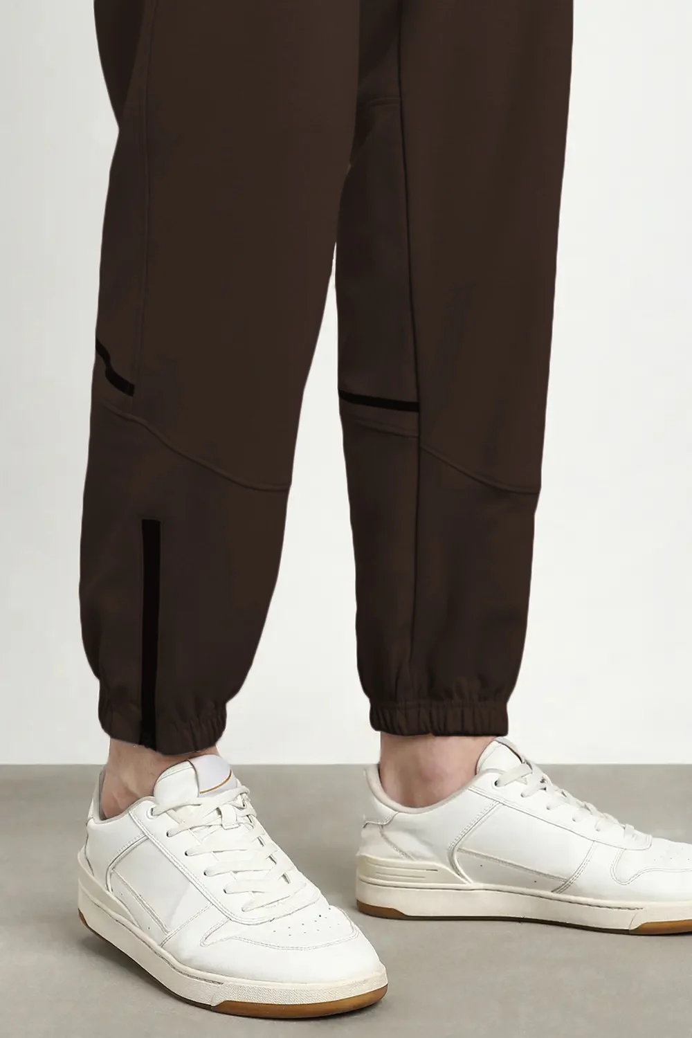 Wanderer - Travel Pants - Image 119