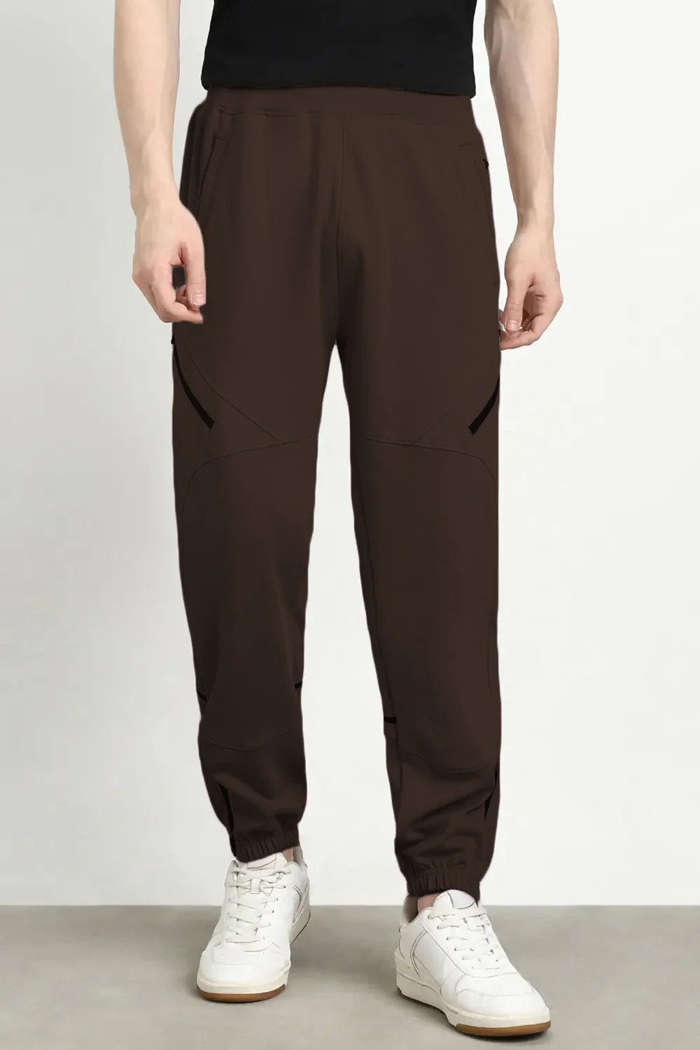Wanderer - Travel Pants - Image 126