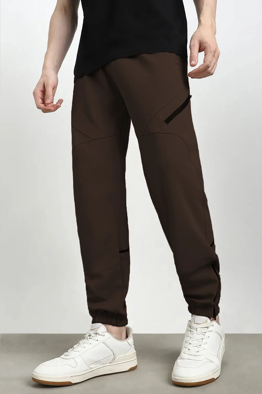 Wanderer - Travel Pants - Image 127