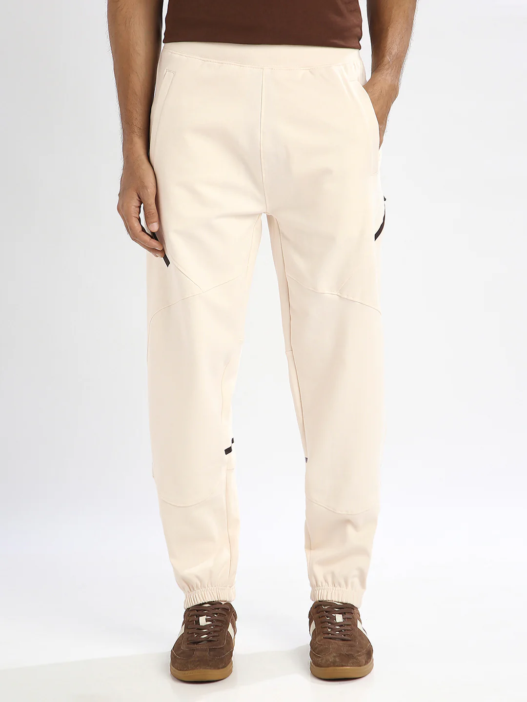 Wanderer - Travel Pants - Image 77