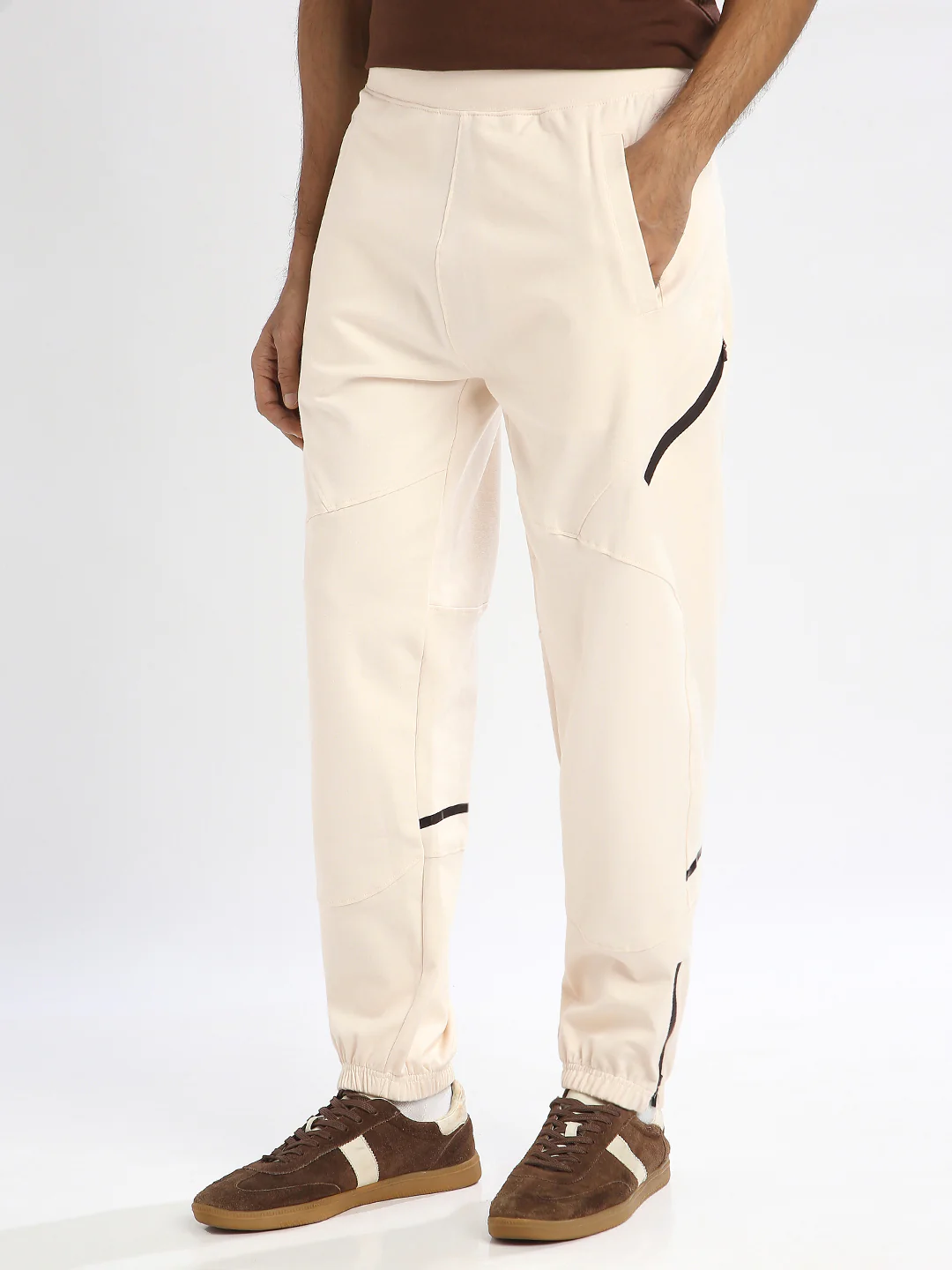 Wanderer - Travel Pants - Image 78