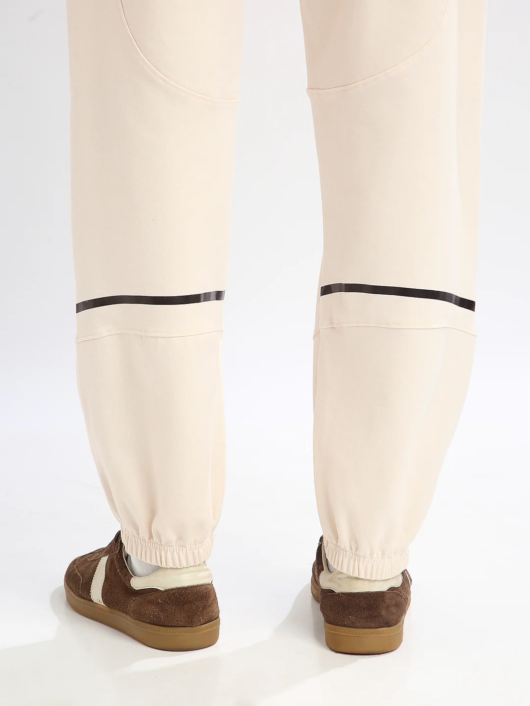 Wanderer - Travel Pants - Image 87
