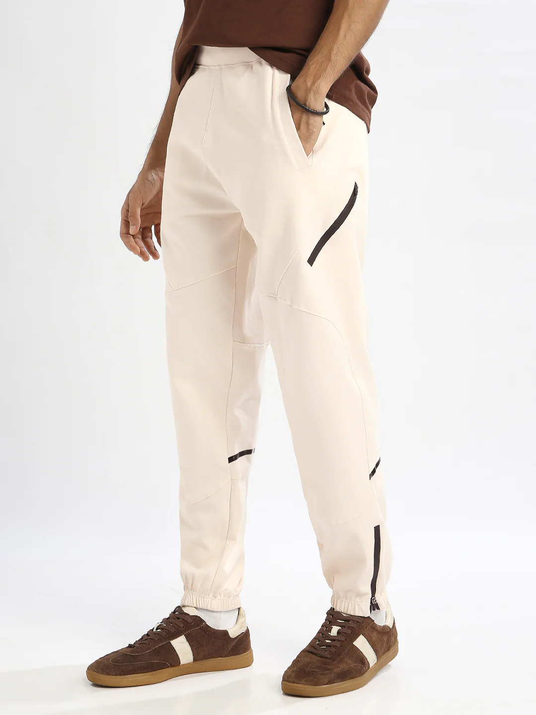 Wanderer - Travel Pants - Image 88