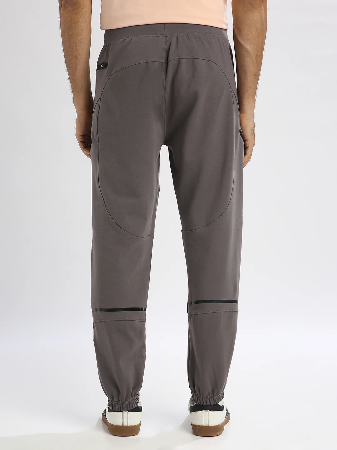 Wanderer - Travel Pants - Image 93