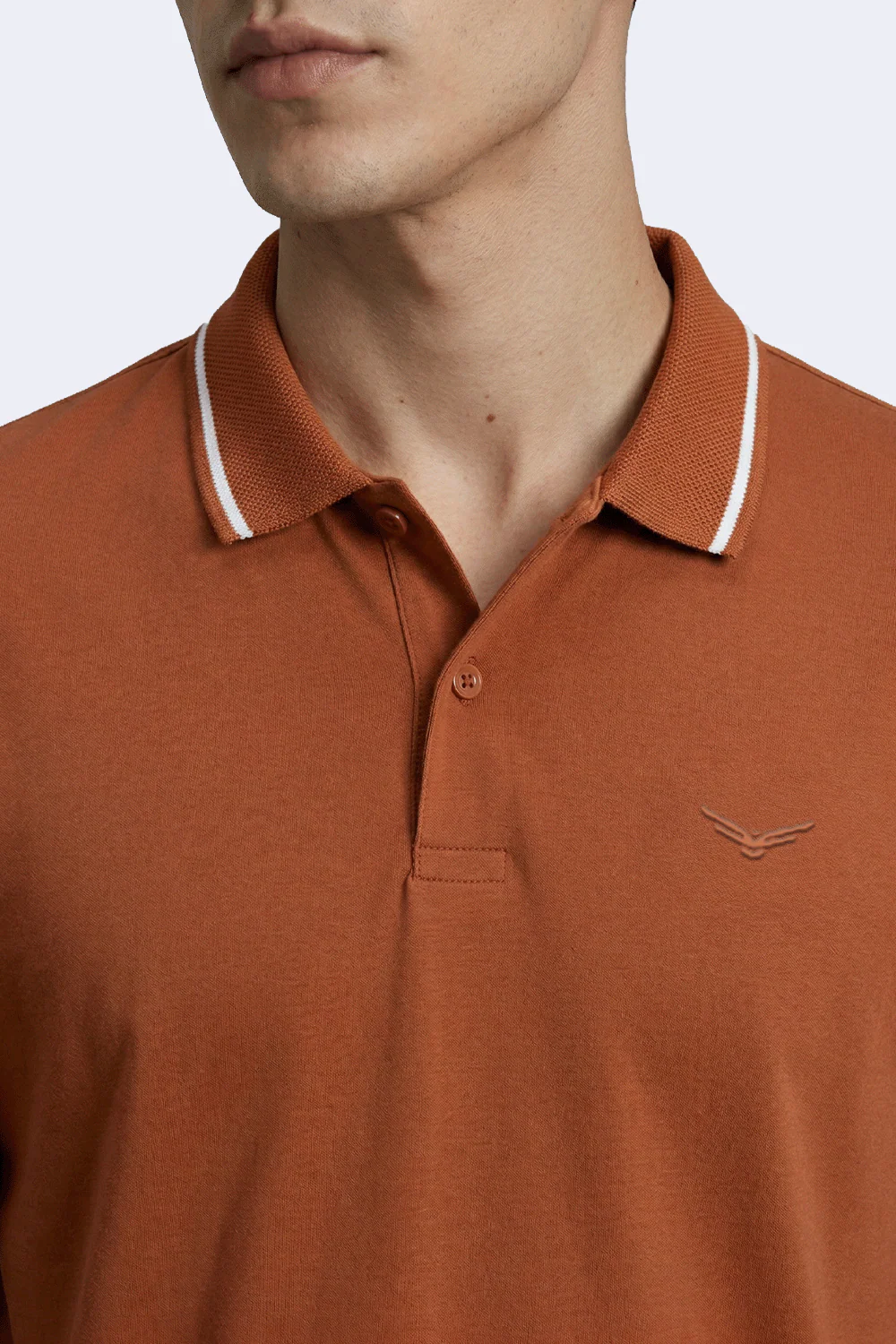 Travel Polo T-Shirt - Image 53