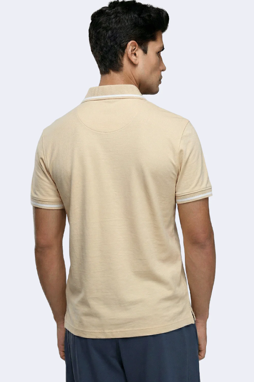 Travel Polo T-Shirt - Image 28