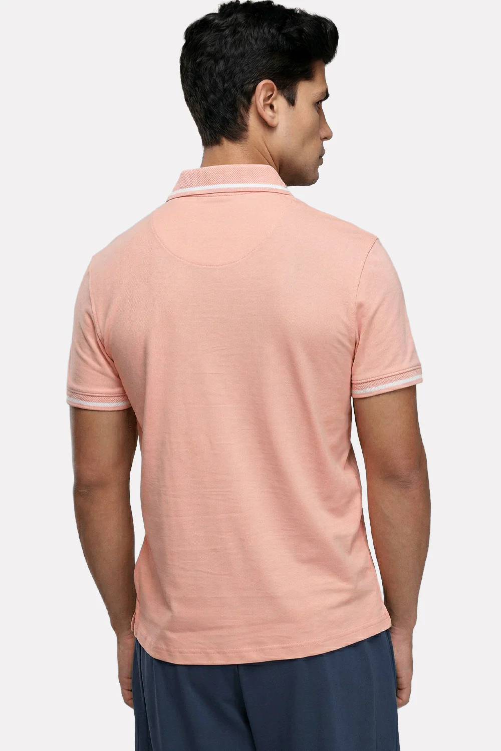 Travel Polo T-Shirt - Image 52