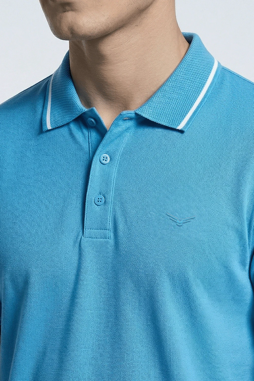 Travel Polo T-Shirt - Image 85