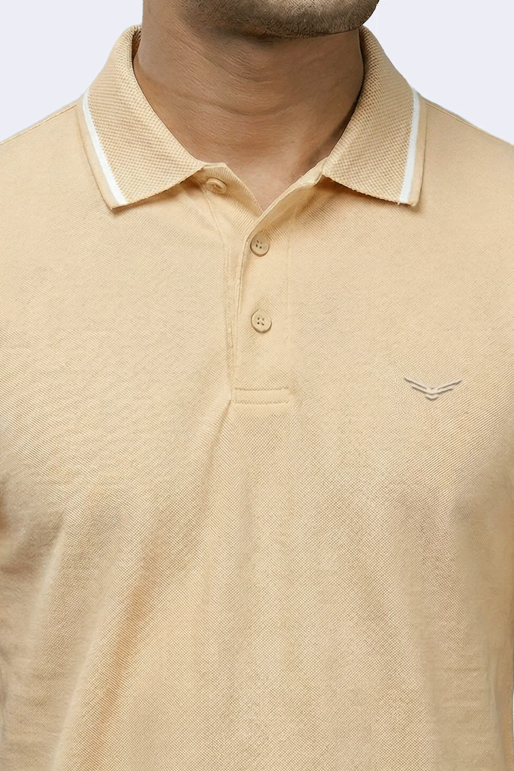 Travel Polo T-Shirt - Image 29