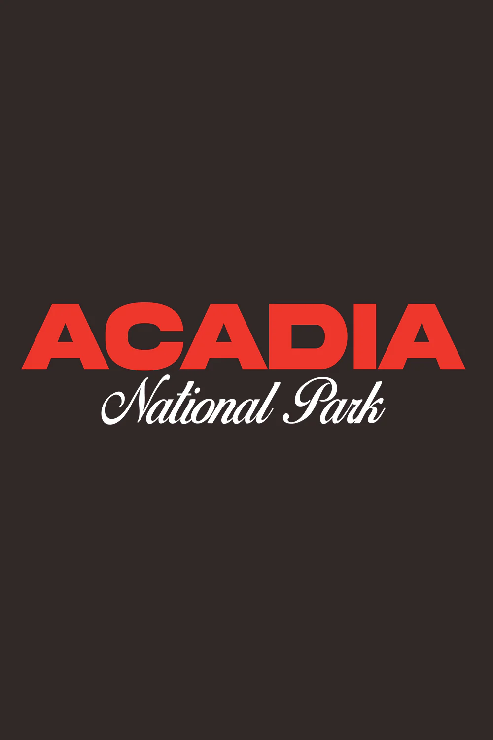 Acadia V2 Oversized Sweatshirt - Image 4