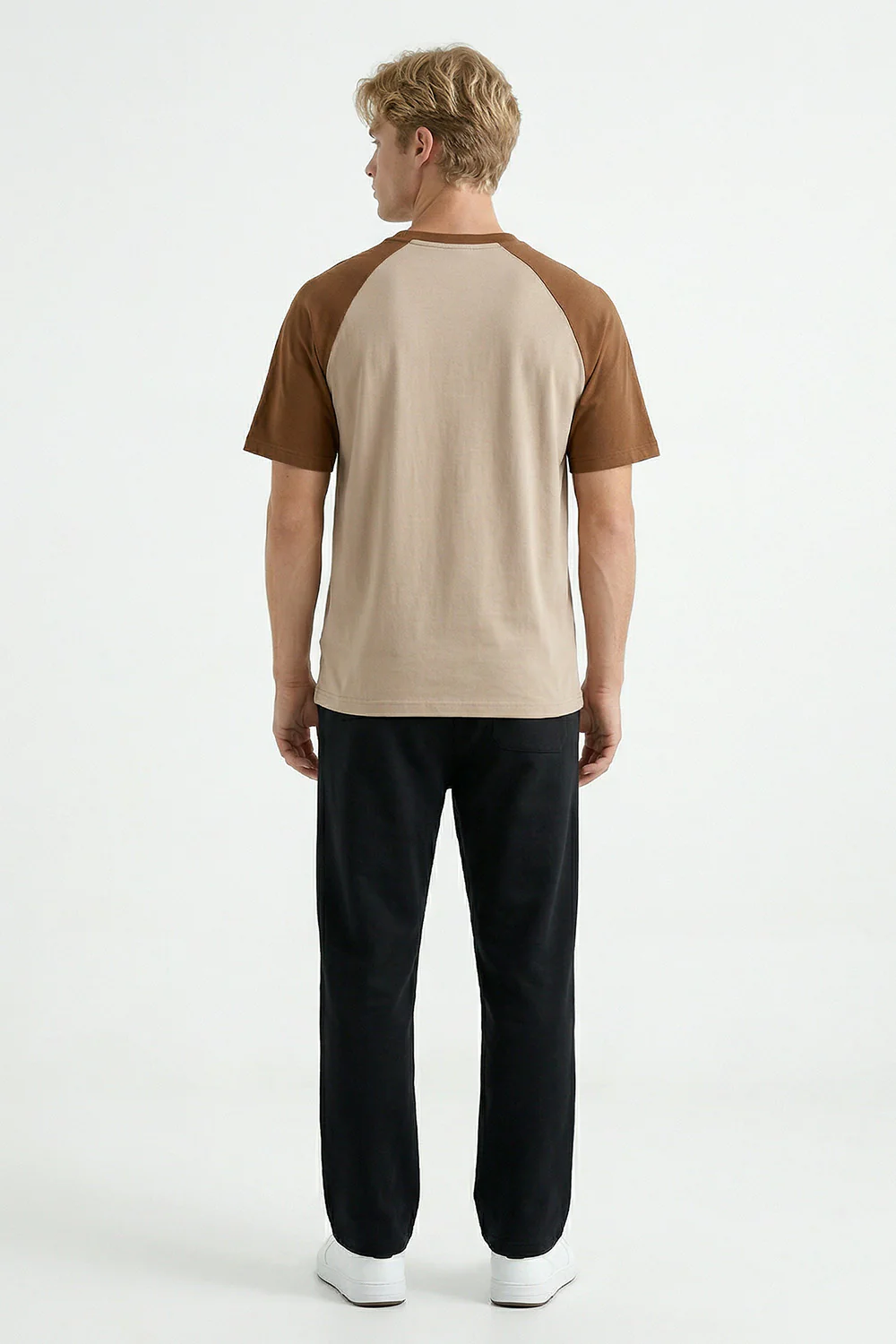 Urban Drift Look - Image 3