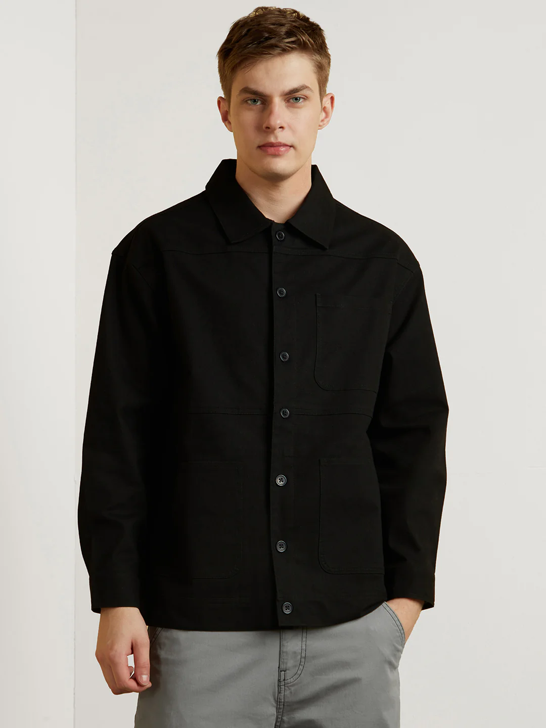 Urban Edge Shackets - Image 6