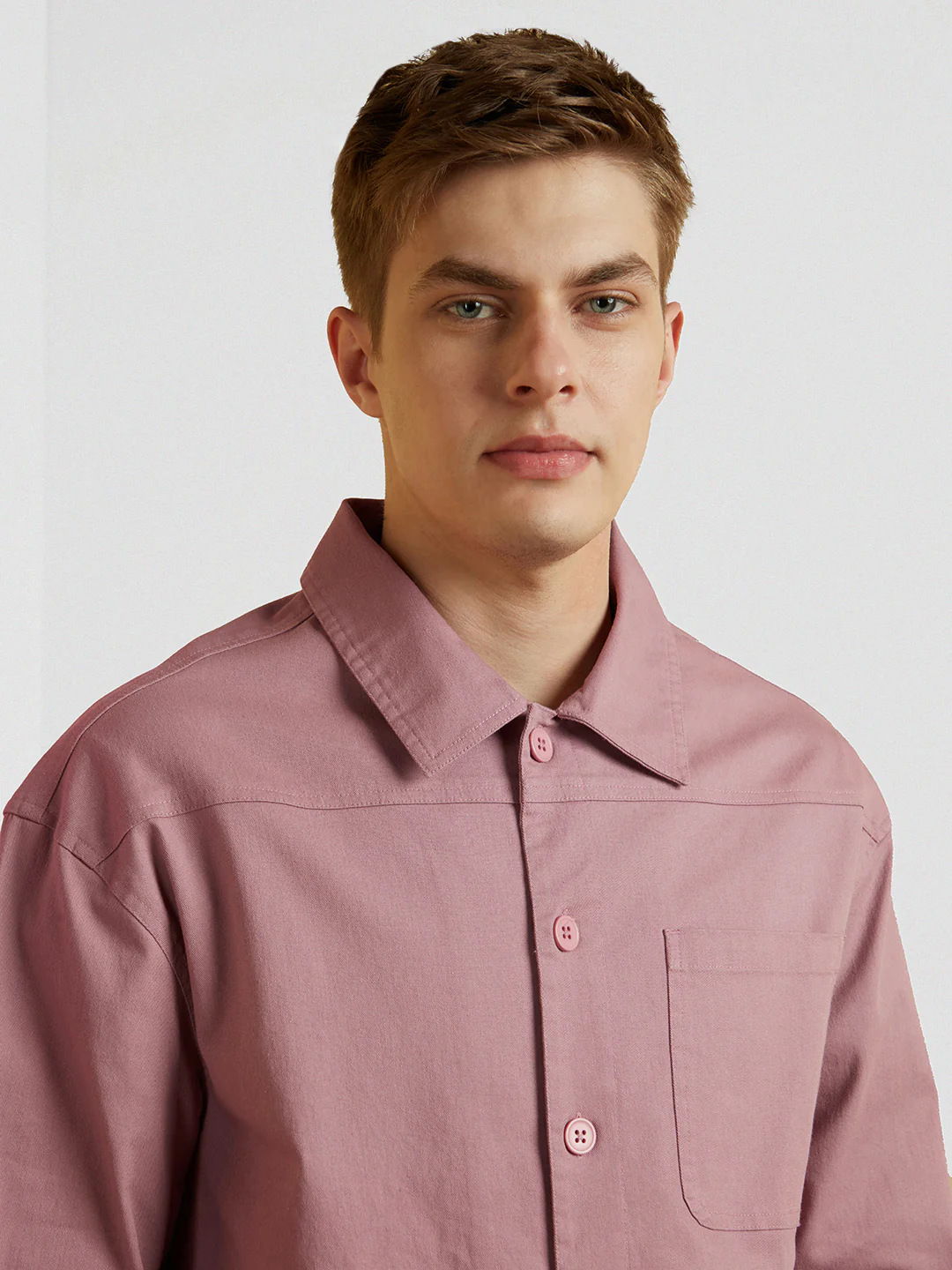 Urban Edge Shackets - Image 15