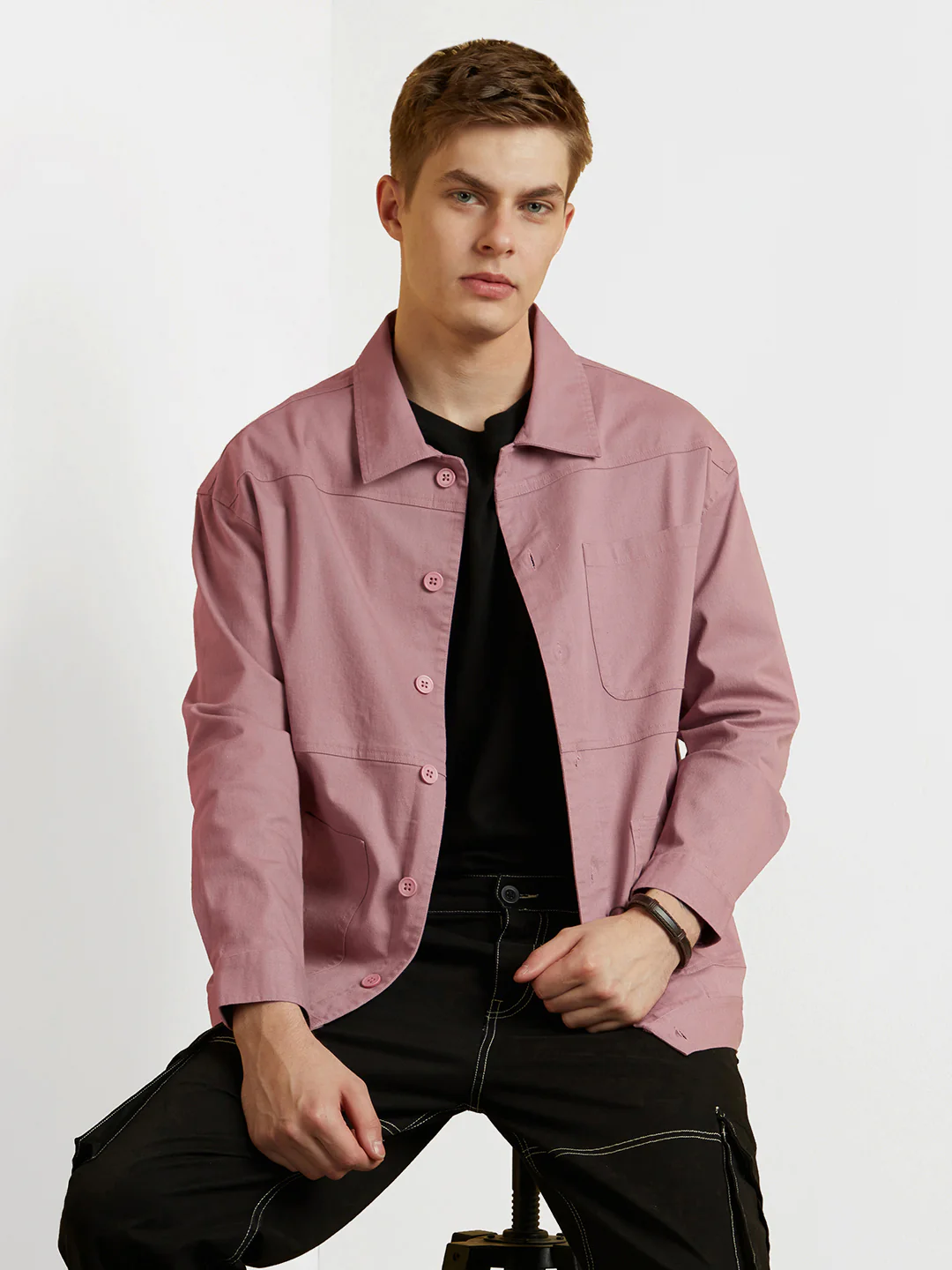 Urban Edge Shackets - Image 17