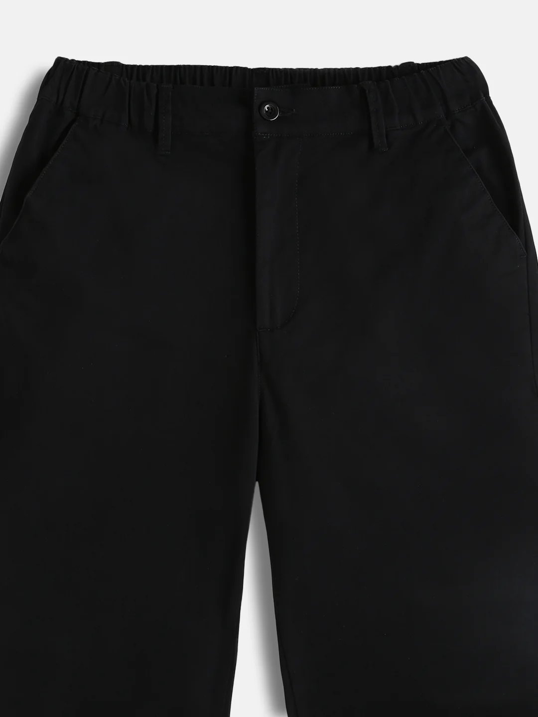 Urban Ops Cargo Pants - Image 3