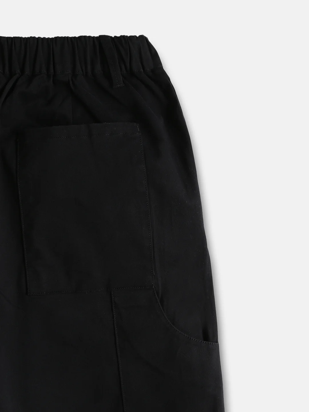 Urban Ops Cargo Pants - Image 4