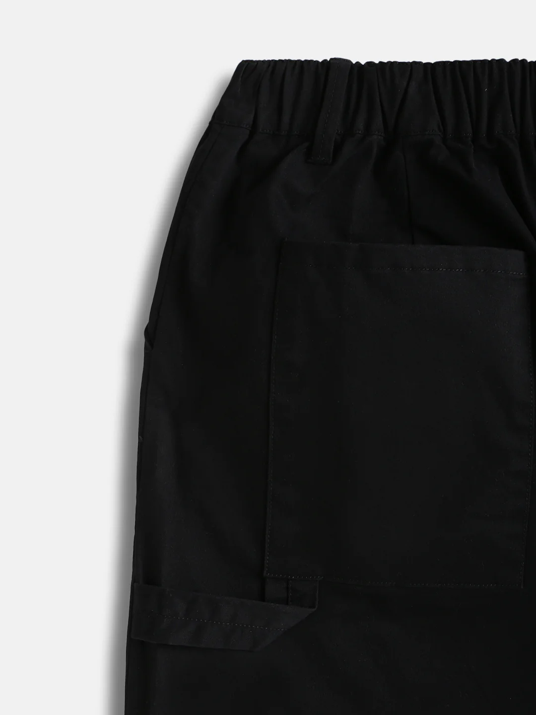 Urban Ops Cargo Pants - Image 5