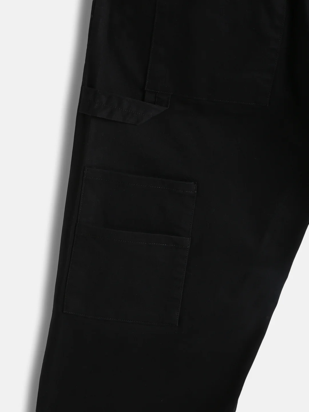 Urban Ops Cargo Pants - Image 6