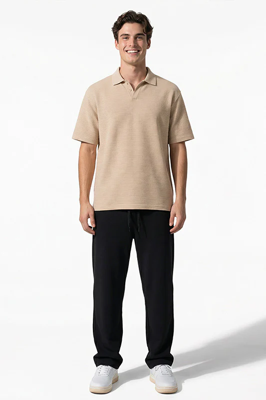 Urban Regular Look - Image 4