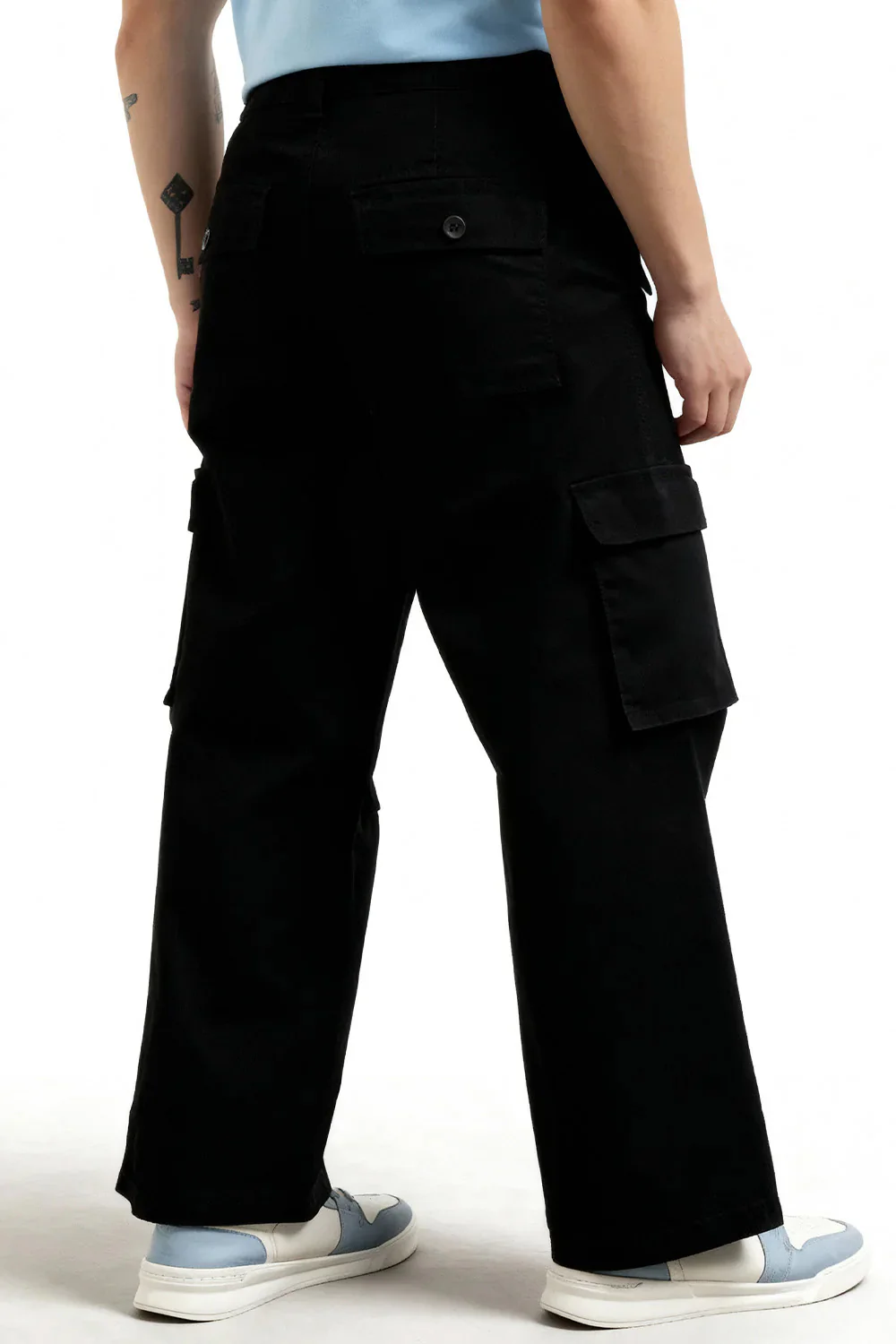Utility Frame Look - Image 3