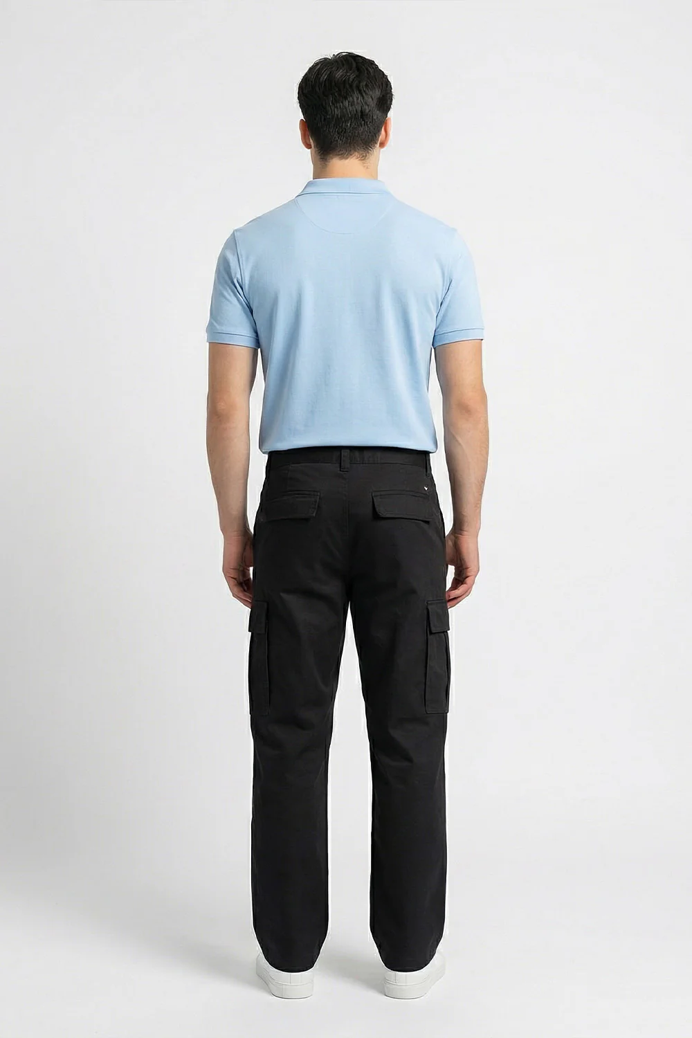 Utility Frame Look - Image 4