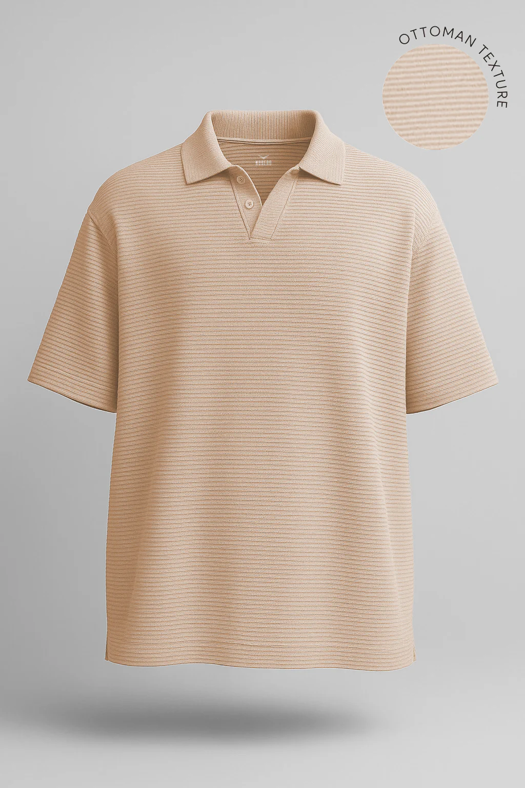 Elite Ottoman Polo T-shirt - Image 15