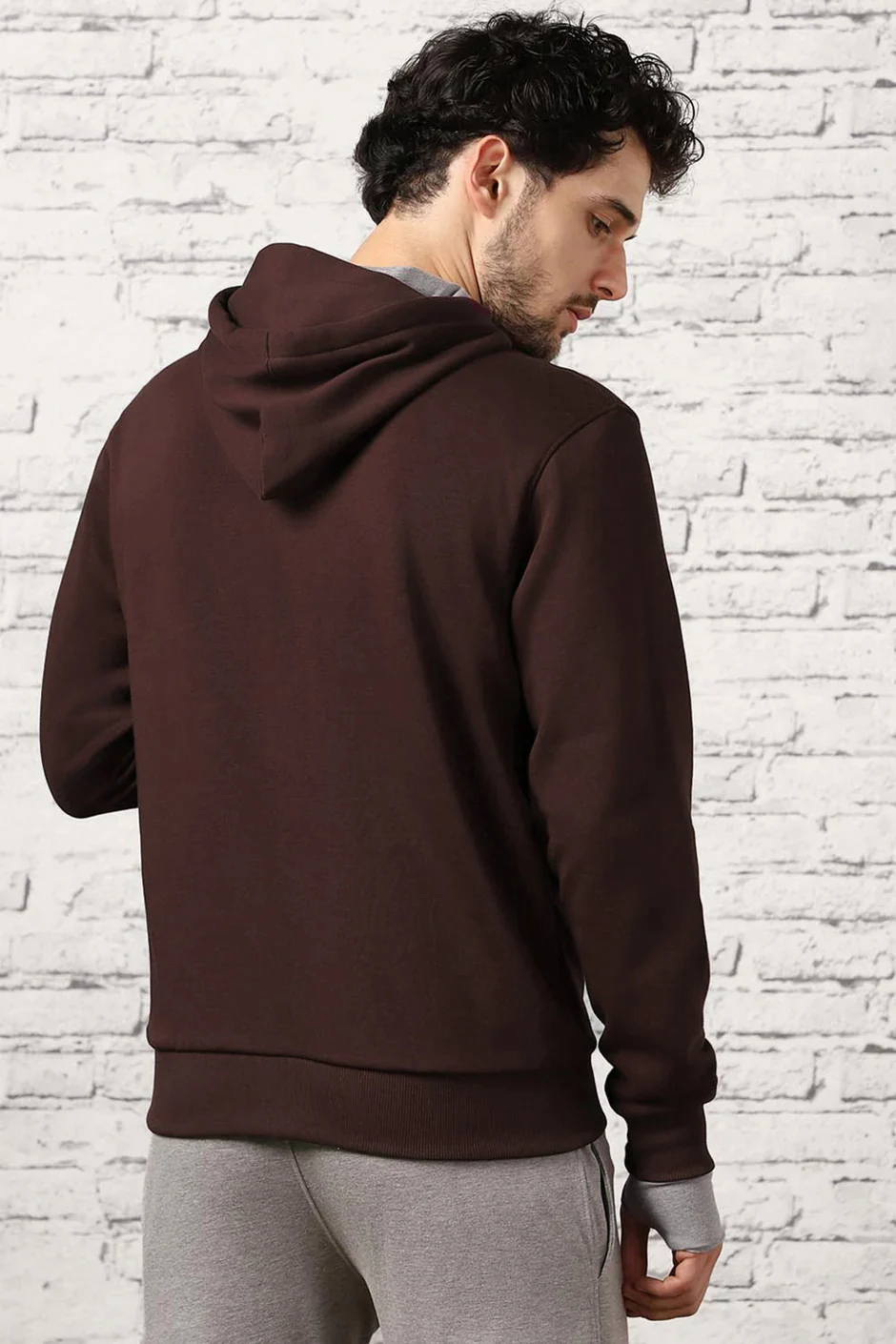 Wanderer - Travel Hoodie - Image 59