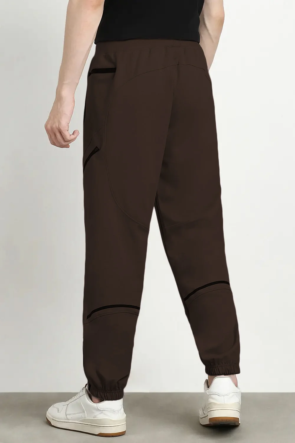 Wanderer - Travel Pants - Image 123
