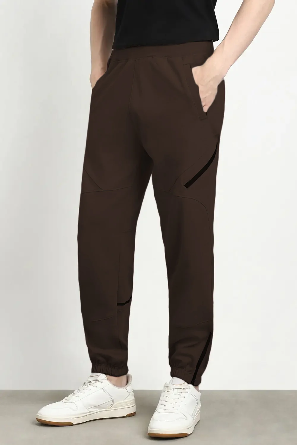 Wanderer - Travel Pants - Image 125