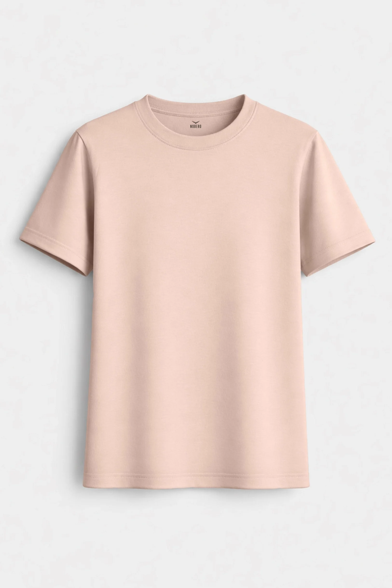 Women Classic Fit Tee - Image 5