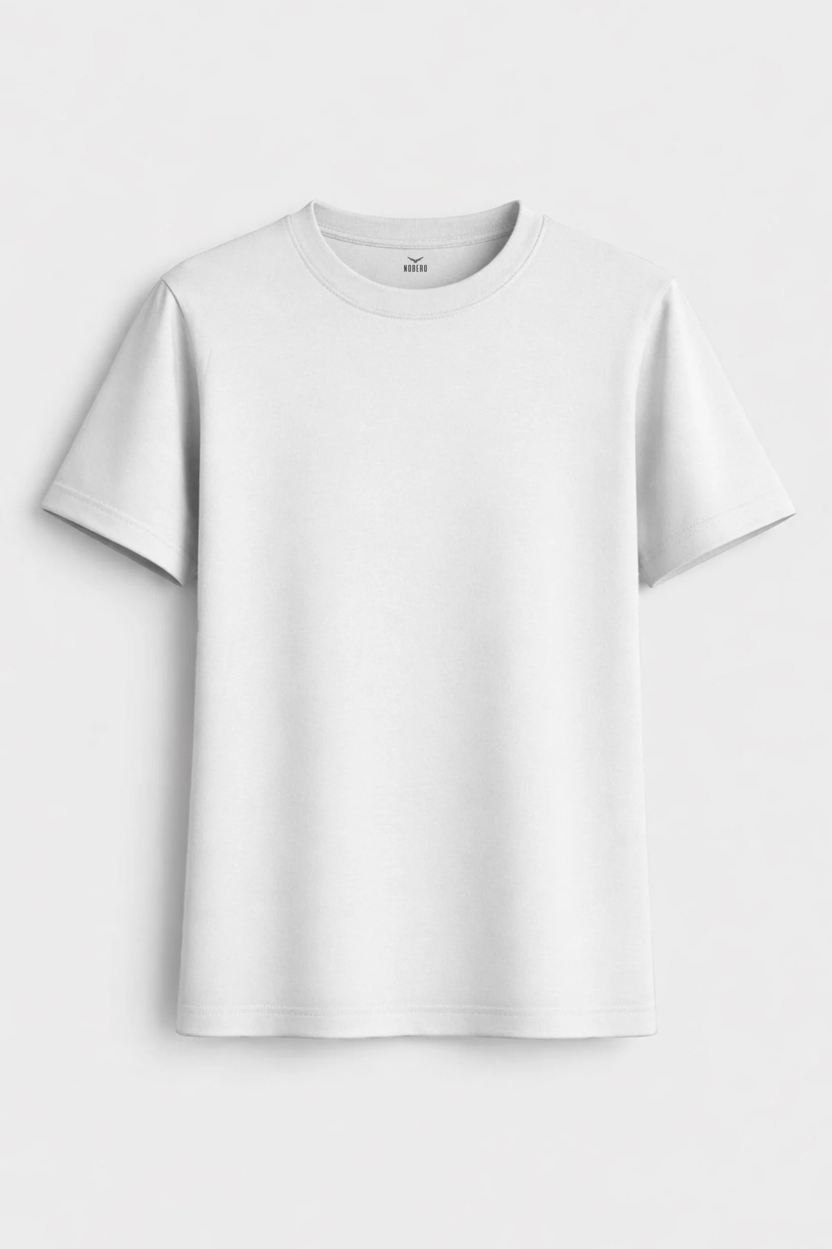 Women Classic Fit Tee - Image 6