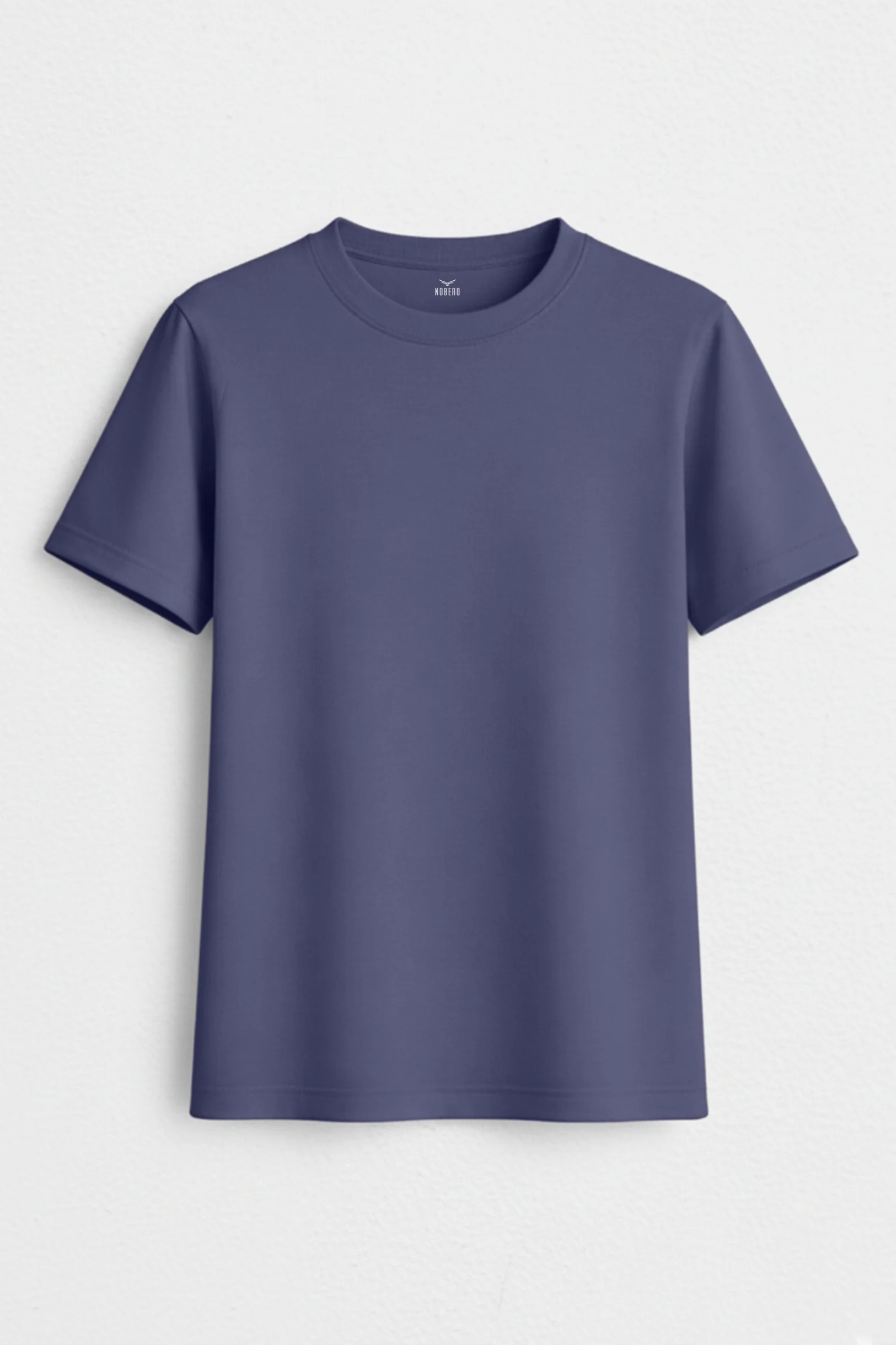 Women Classic Fit Tee - Image 10