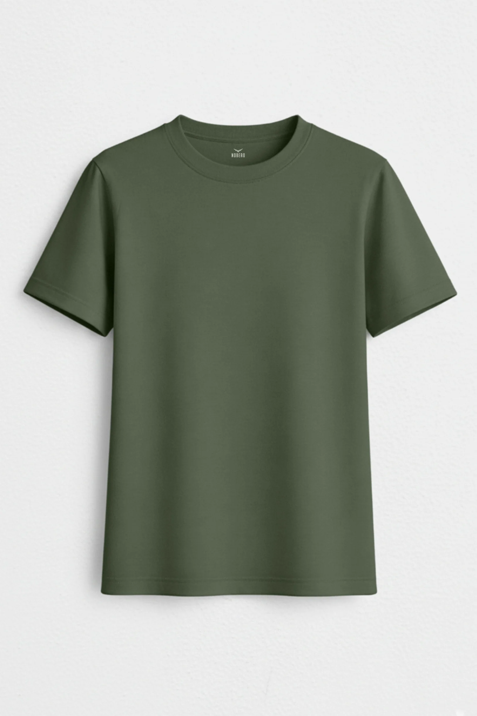 Women Classic Fit Tee - Image 6