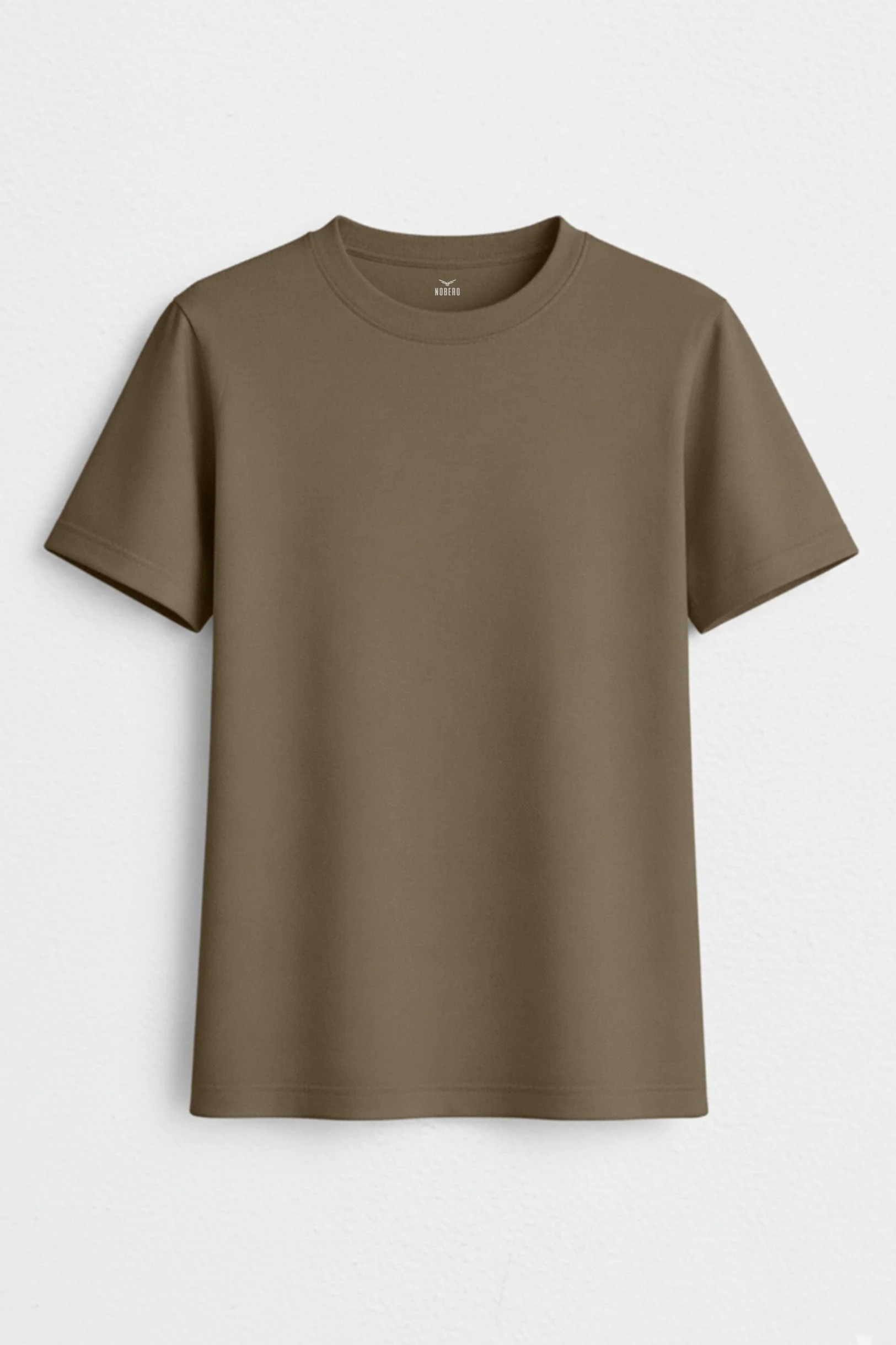 Women Classic Fit Tee - Image 8