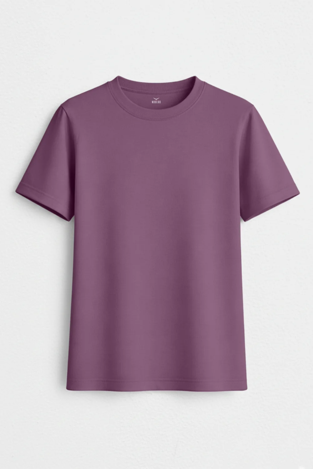Women Classic Fit Tee - Image 9