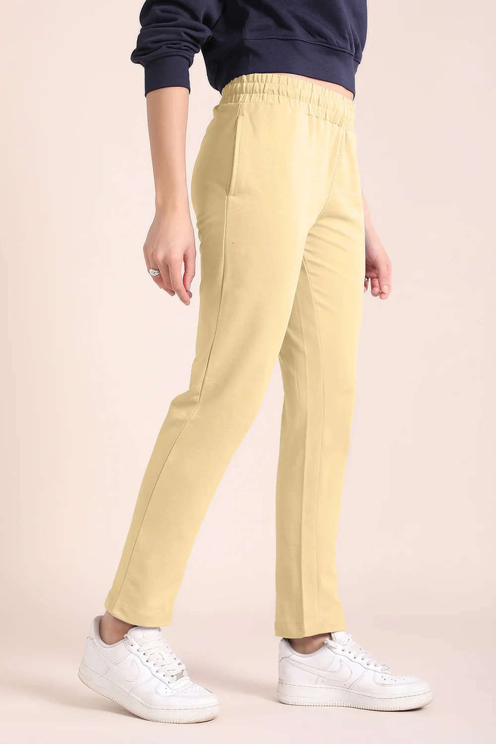 Classic Women’s Joggers - Image 39
