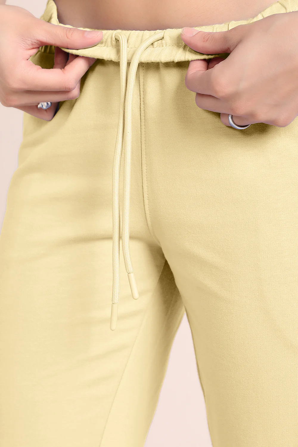 Classic Women’s Joggers - Image 44